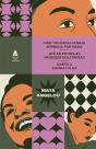 Box - Maya Angelou - Preview