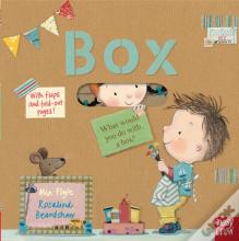 Box