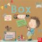 Box - Preview