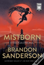 Box Mistborn