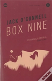 Capa do artigo Box Nine