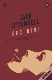 Capa do artigo Box Nine