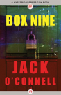 Box Nine - Preview
