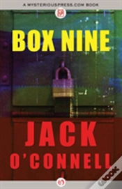 Capa do artigo Box Nine