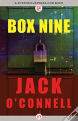 Capa do artigo Box Nine