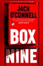 Box Nine New Edition - Preview