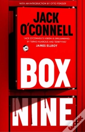 Capa do artigo Box Nine New Edition
