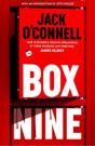 Box Nine New Edition - Preview