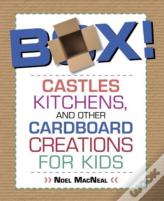 Box!