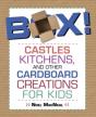 Box! - Preview