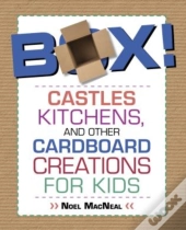 Box!