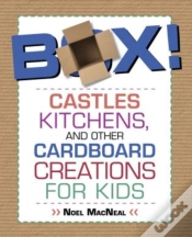 Capa do artigo Box!