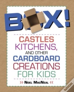 Capa do artigo Box!