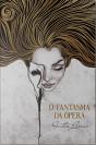 Box O Fantasma Da Ópera - Preview