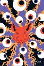 Box - O Horizonte De George Orwell - Preview