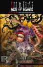 Box Of Bones #1 - Preview