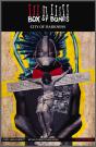 Box Of Bones #3 - Preview