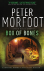 Box Of Bones (A Captain Darac Novel 3) - Preview