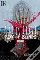 Box Of Bones