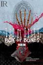 Box Of Bones - Preview