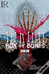 Box Of Bones