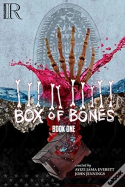 Capa do artigo Box Of Bones