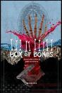 Box Of Bones: Book One - Preview