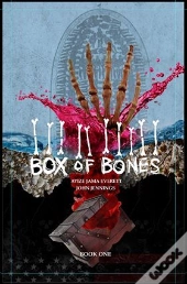Box Of Bones: Book One
