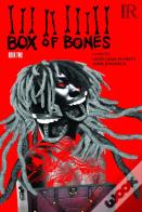 Box Of Bones: Book Two