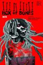 Box Of Bones: Book Two - Preview