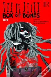 Box Of Bones: Book Two
