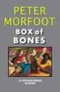 Box Of Bones - Preview