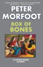 Box Of Bones - Preview