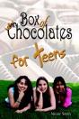 Box Of Chocolates For Teens - Preview
