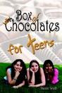Box Of Chocolates For Teens - Preview