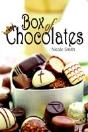 Box Of Chocolates - Preview