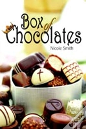 Capa do artigo Box Of Chocolates