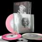 Box of Diamonds - Vinil - Preview