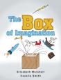 Box Of Imagination - Preview