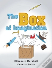 Capa do artigo Box Of Imagination