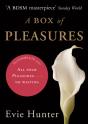 Box Of Pleasures - Preview