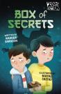 Box Of Secrets - Preview