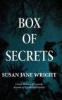 Box Of Secrets - Preview