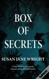 Box Of Secrets