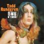 Box of Todd - CD - Preview