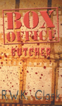 Box Office Butcher - Preview