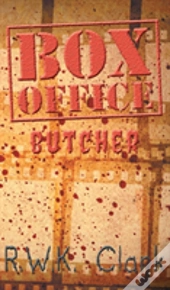 Box Office Butcher