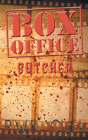 Box Office Butcher - Preview