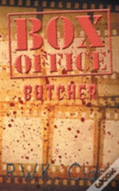 Box Office Butcher