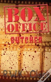 Capa do artigo Box Office Butcher